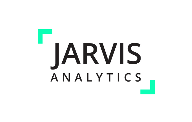 Dentrix Enterprise and Jarvis: A Report Guide