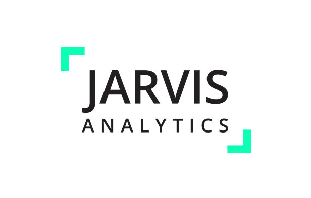 Dentrix and Jarvis: A Report Guide