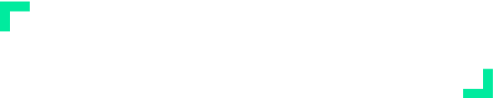 Jarvis University Logo