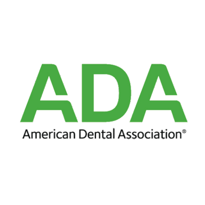 ADA COVID-19 Resources for Dentists