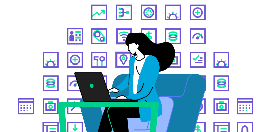 Jarvis Scheduler, An Online Patient Scheduling Tool