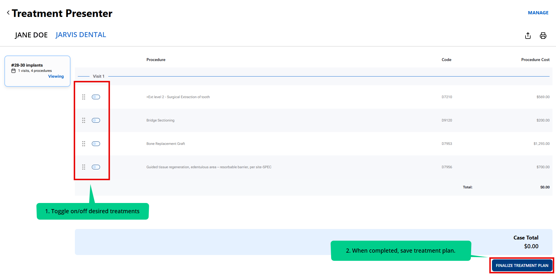 A screenshot of a chat AI-generated content may be incorrect.