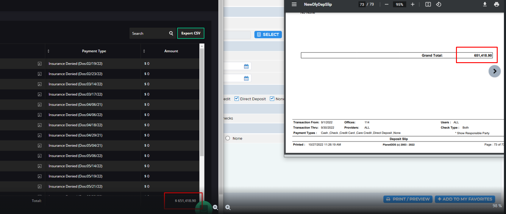 A screenshot of a computer AI-generated content may be incorrect.