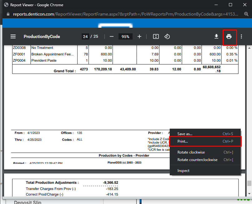 A screenshot of a computer AI-generated content may be incorrect.