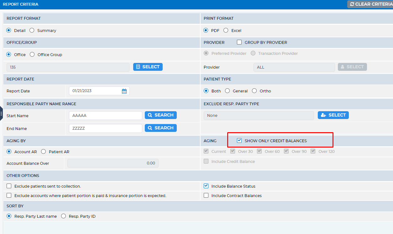 A screenshot of a computer AI-generated content may be incorrect.