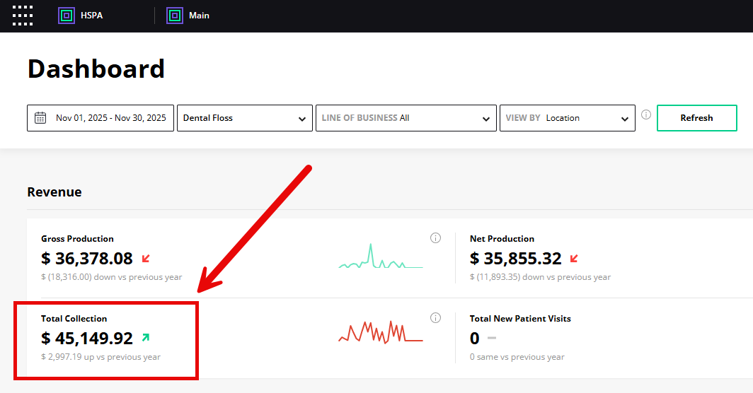 A screenshot of a computer  AI-generated content may be incorrect.