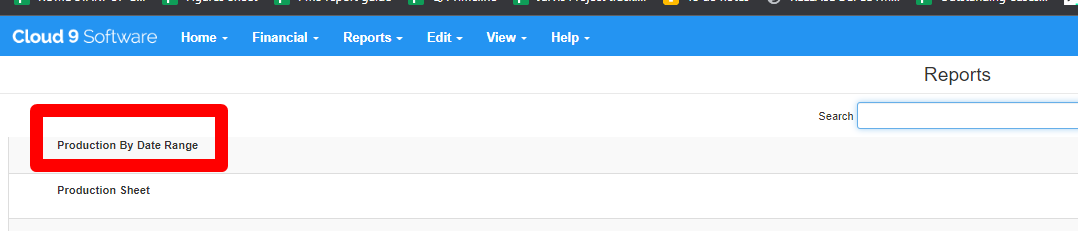 A screenshot of a computer  AI-generated content may be incorrect.