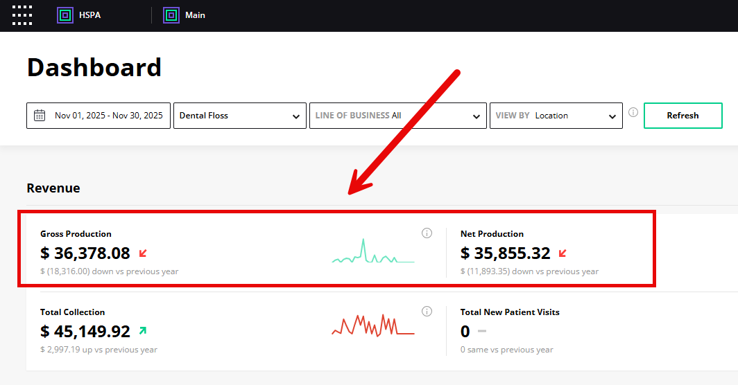 A screenshot of a computer  AI-generated content may be incorrect.