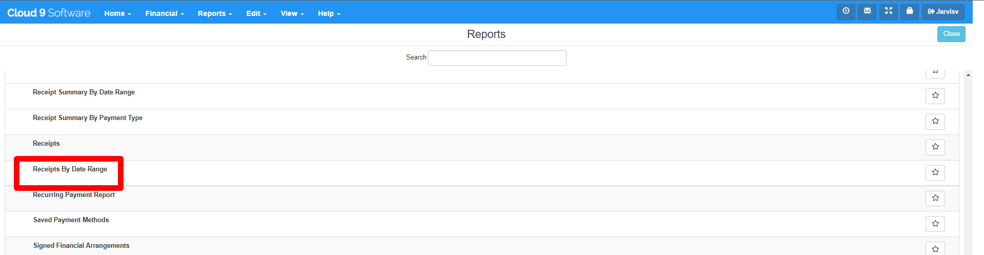 A screenshot of a computer  AI-generated content may be incorrect.