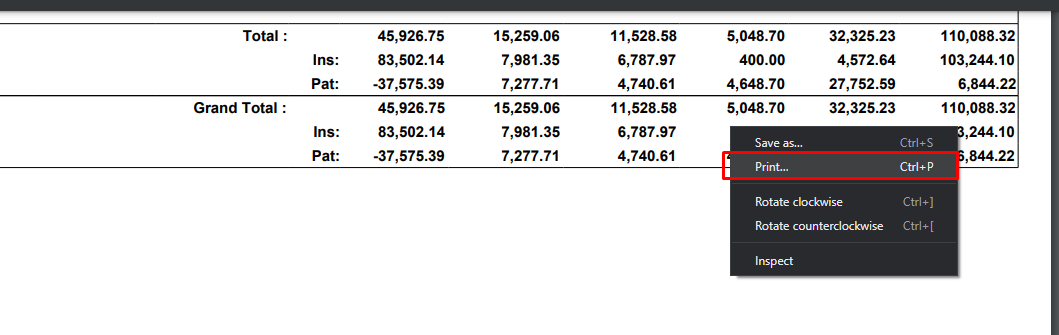 A screenshot of a computer AI-generated content may be incorrect.