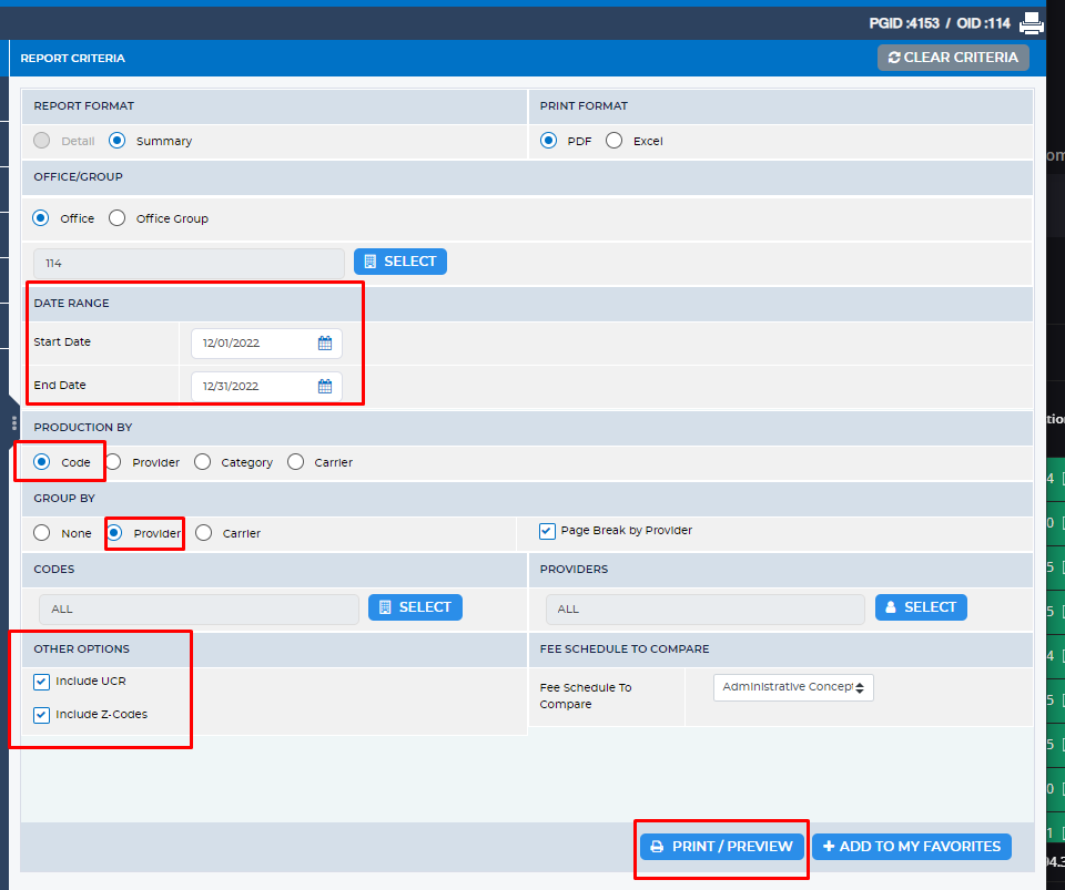 A screenshot of a computer AI-generated content may be incorrect.
