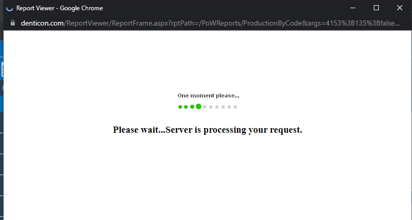 A screenshot of a computer AI-generated content may be incorrect.
